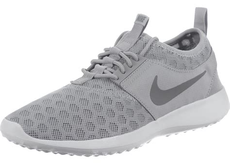 nike schuh neu grau|Graue Nike Schuhe online kaufen .